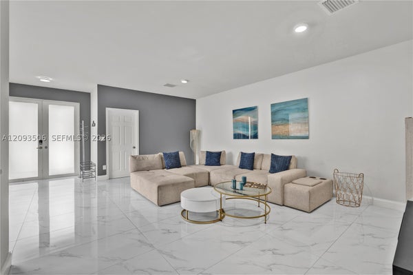 1968 NW 25TH AVE # 1970, MIAMI, FL 33125 - Image a9fed2b1000f88f76410a34dfb3ceef5/2064557556