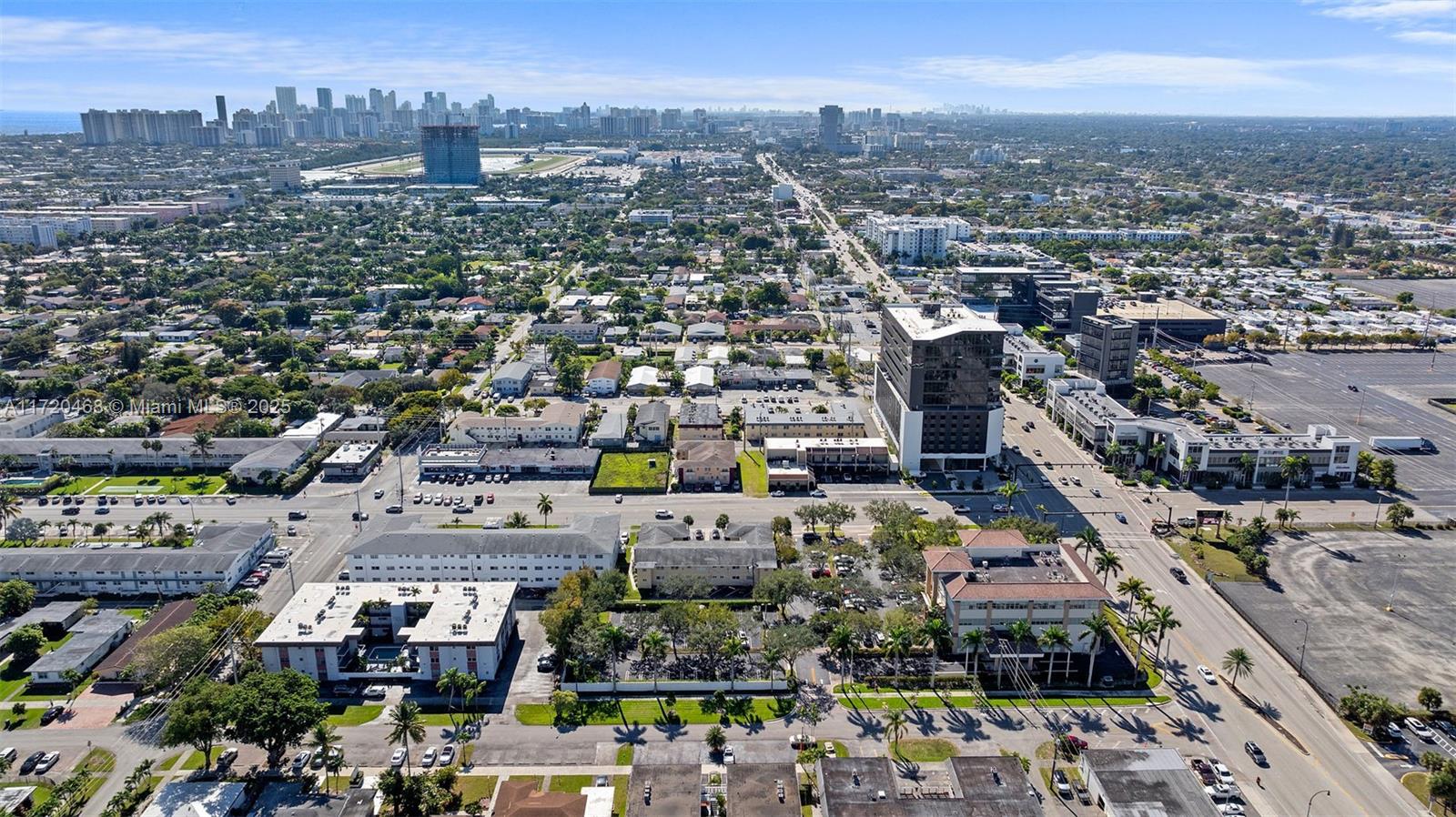 CASA BONA CONDO - Residential