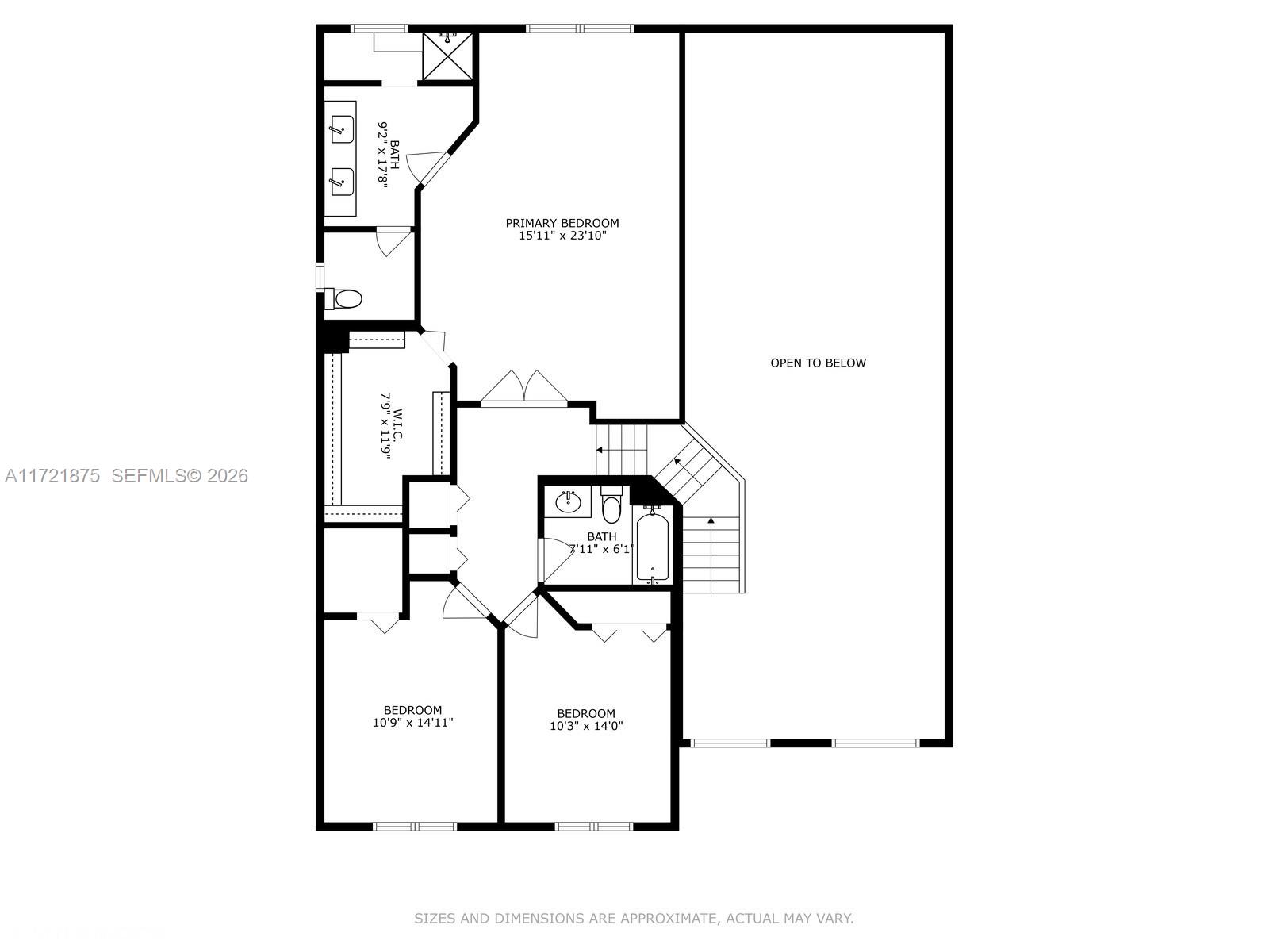 DORAL GARNENS - Residential