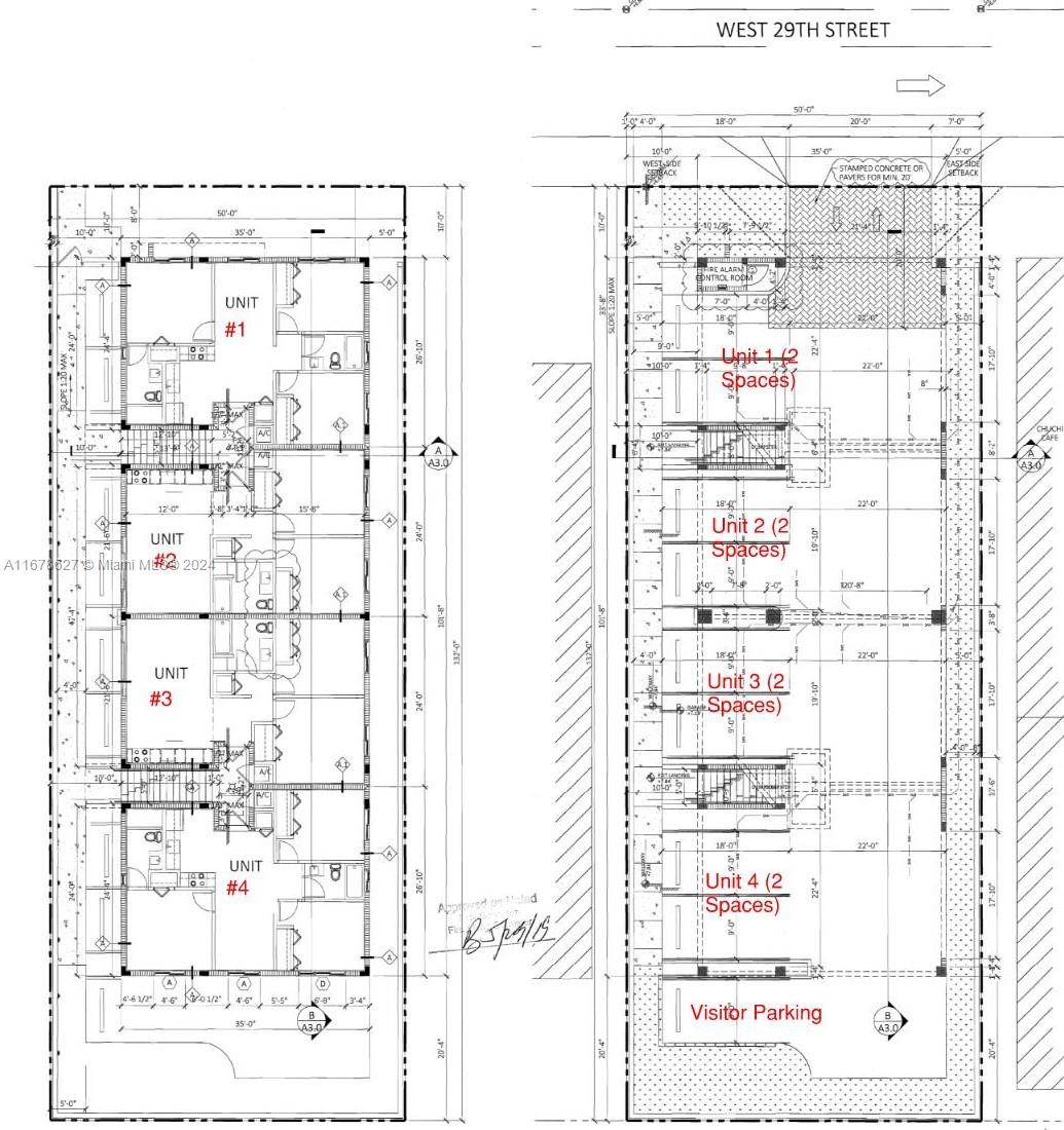 PHILLIPSONS ADDN TO HIALE - Residential Income