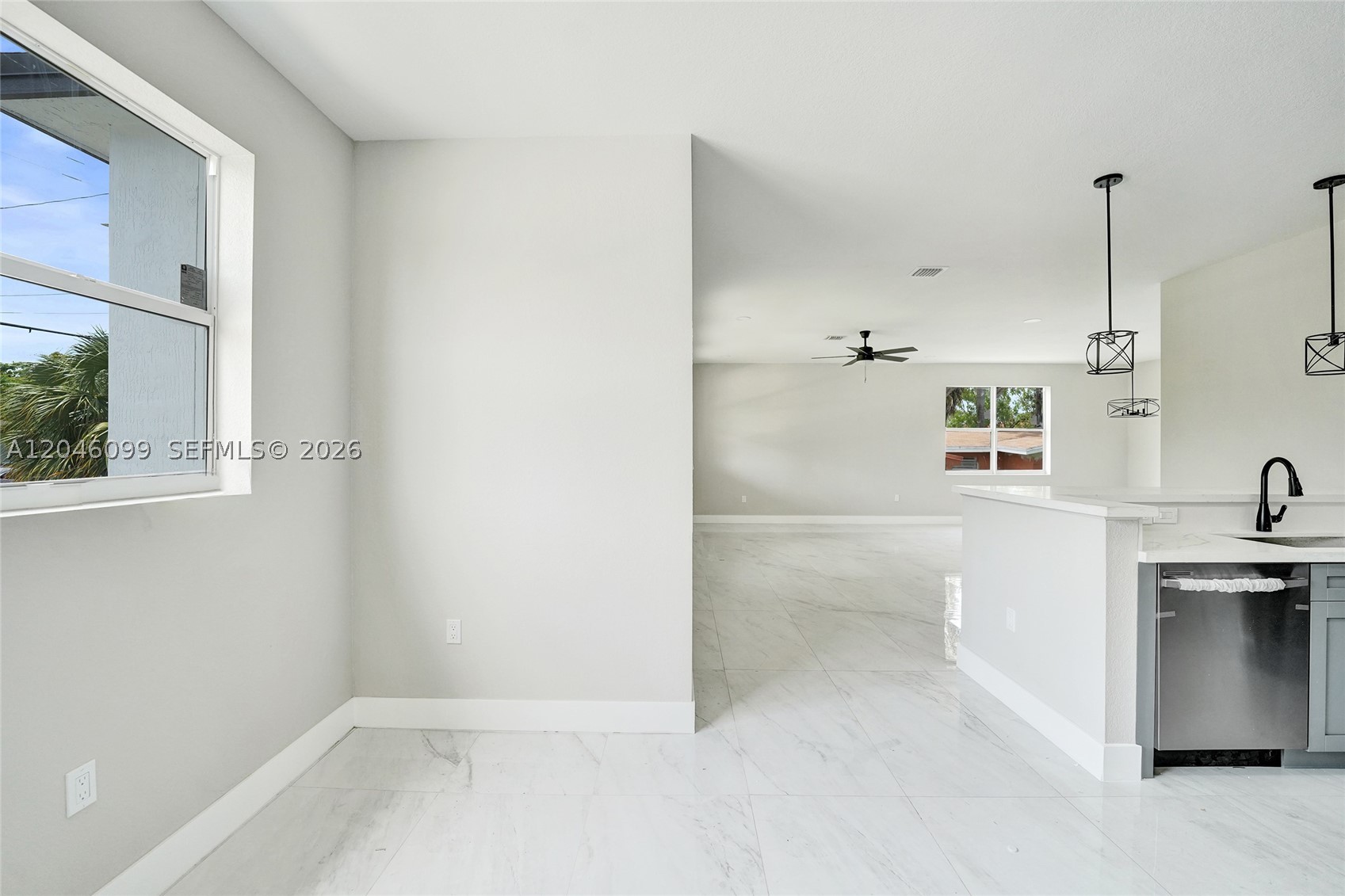 211 NW 14th Ct