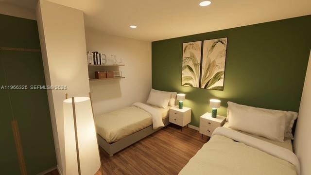 MAISON GRANDE CONDO - Residential