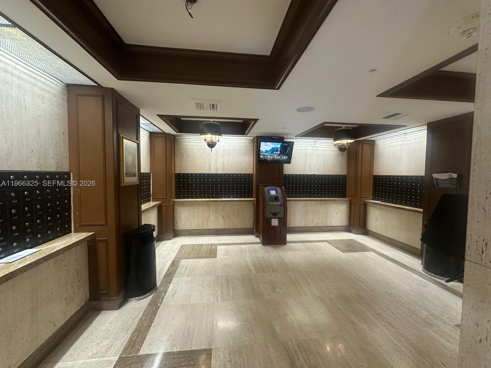 MAISON GRANDE CONDO - Residential