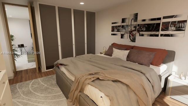 MAISON GRANDE CONDO - Residential