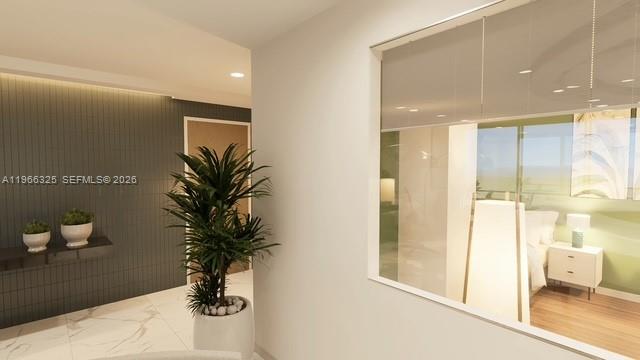 MAISON GRANDE CONDO - Residential