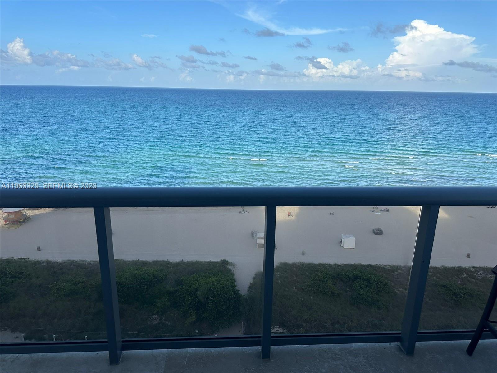 MAISON GRANDE CONDO - Residential