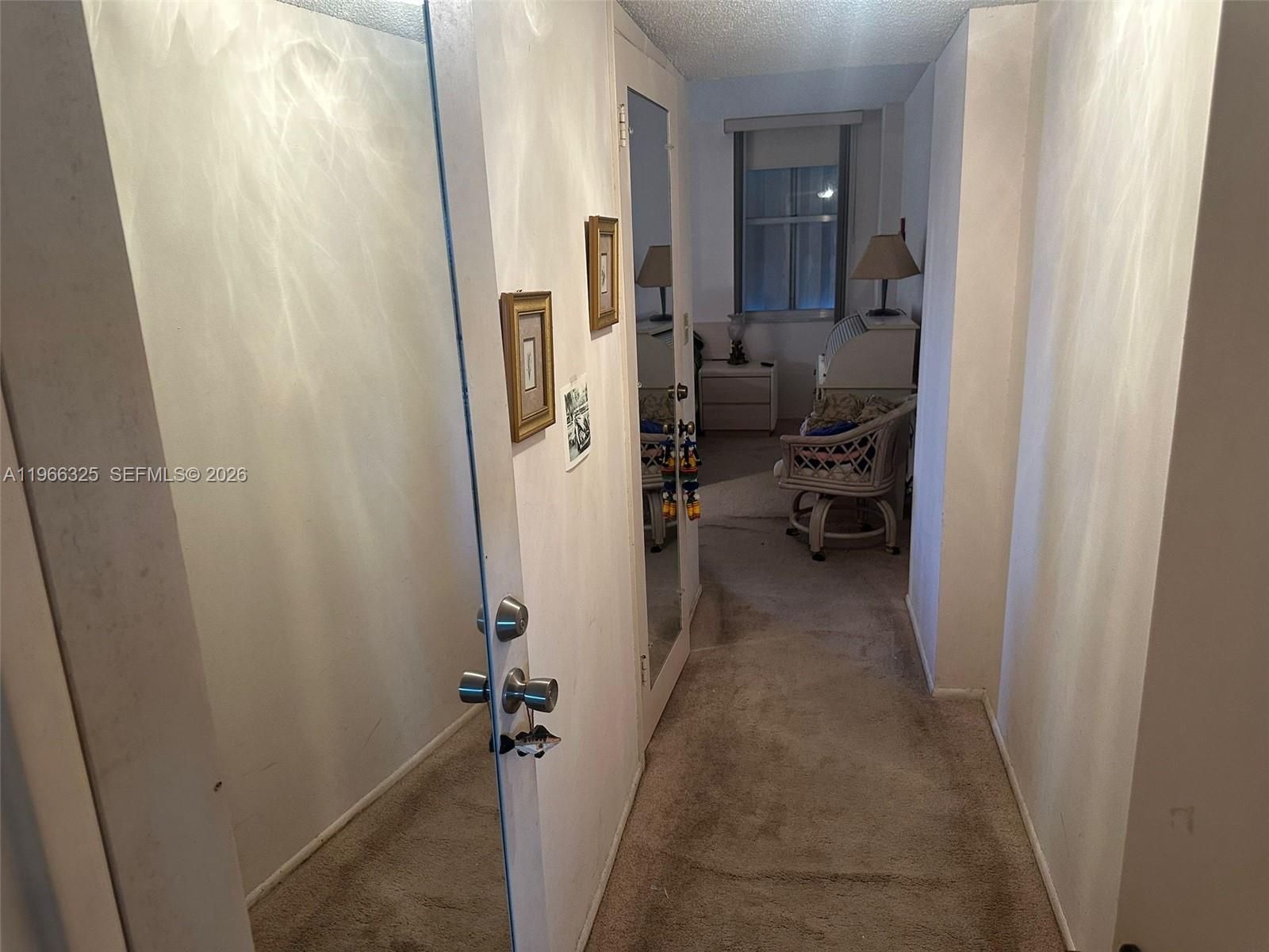 MAISON GRANDE CONDO - Residential