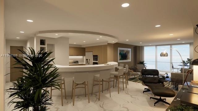 MAISON GRANDE CONDO - Residential