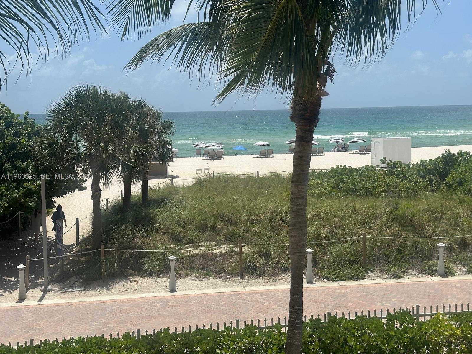 MAISON GRANDE CONDO - Residential