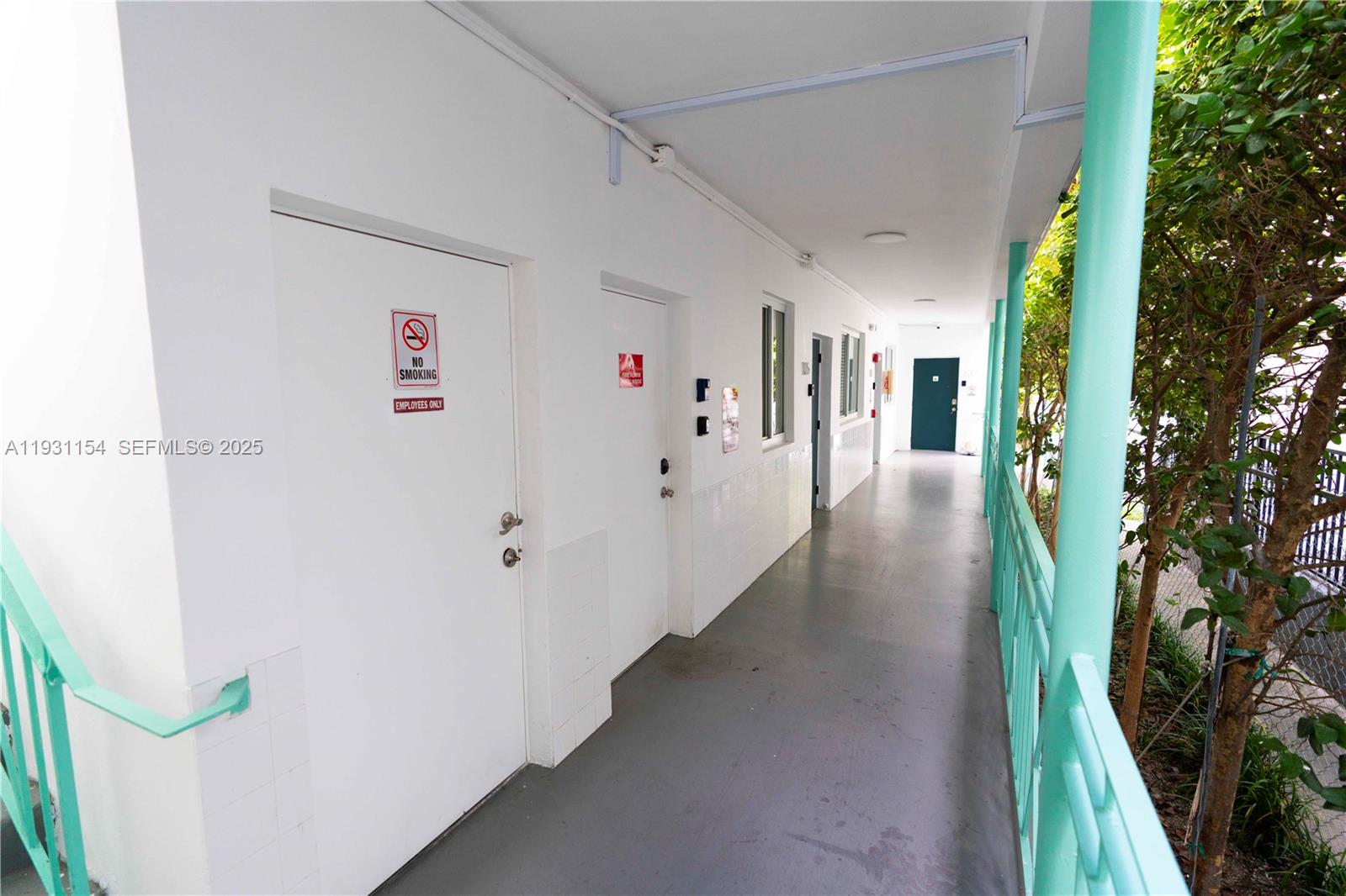 ALTON BEACH BAY FRONT RE- - Residential Income