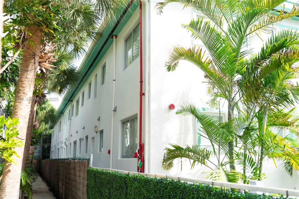 Photo of 1321 15th St, Miami Beach, FL 33139 (MLS # A11931154)