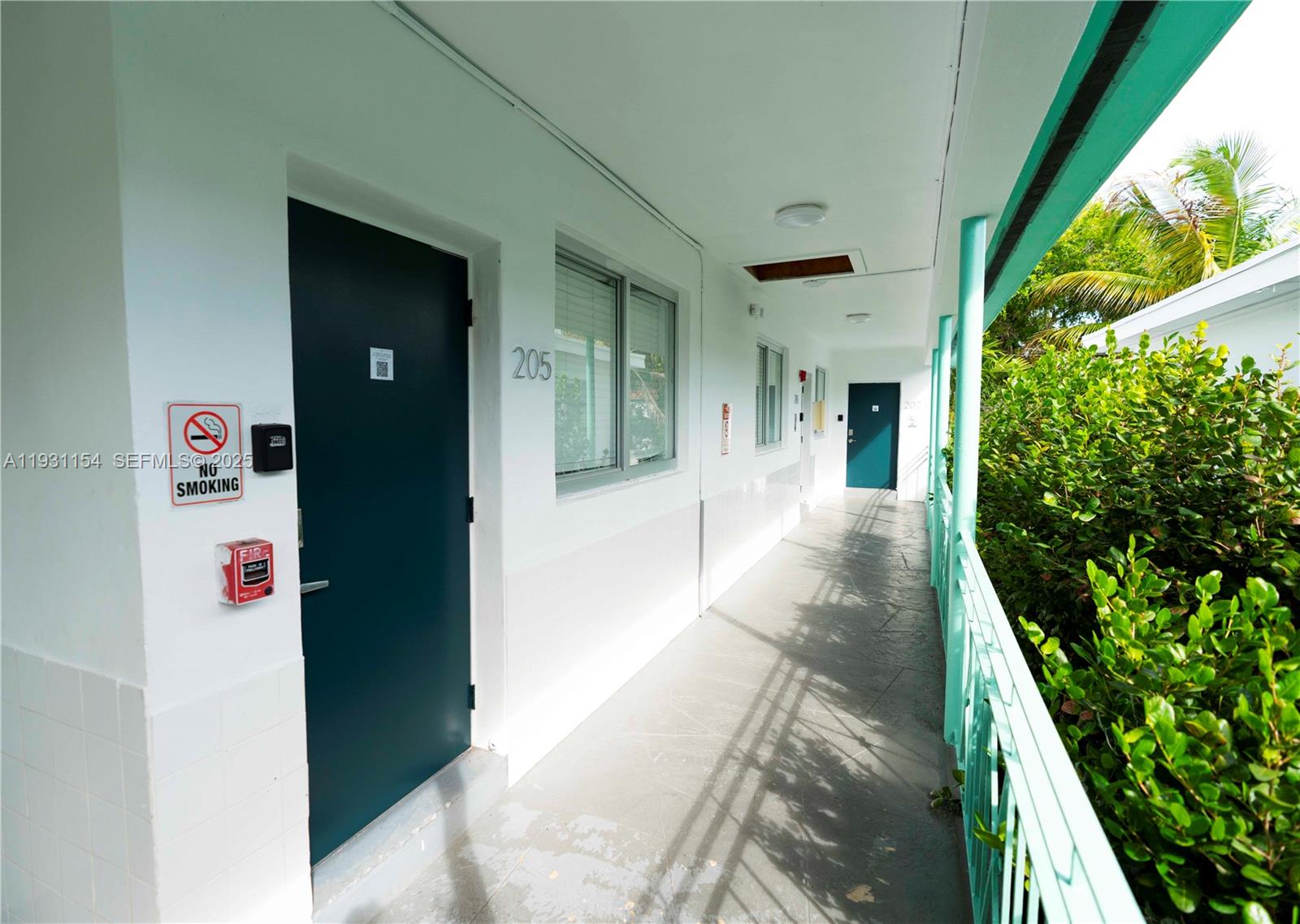 ALTON BEACH BAY FRONT RE- - Residential Income