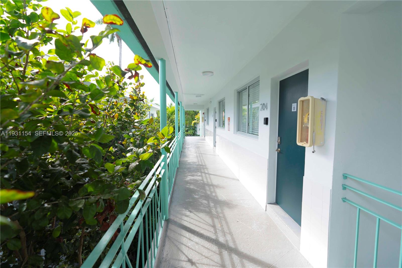 ALTON BEACH BAY FRONT RE- - Residential Income