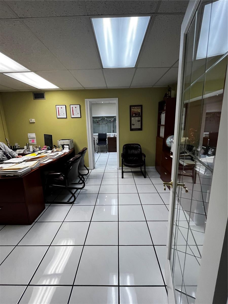 3100 Milam Dairy Rd 112