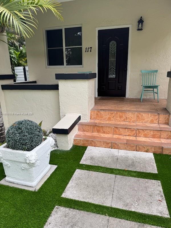 Address Not Disclosed, Miami, Broward County, Florida - 6 Bedrooms  
4 Bathrooms - 