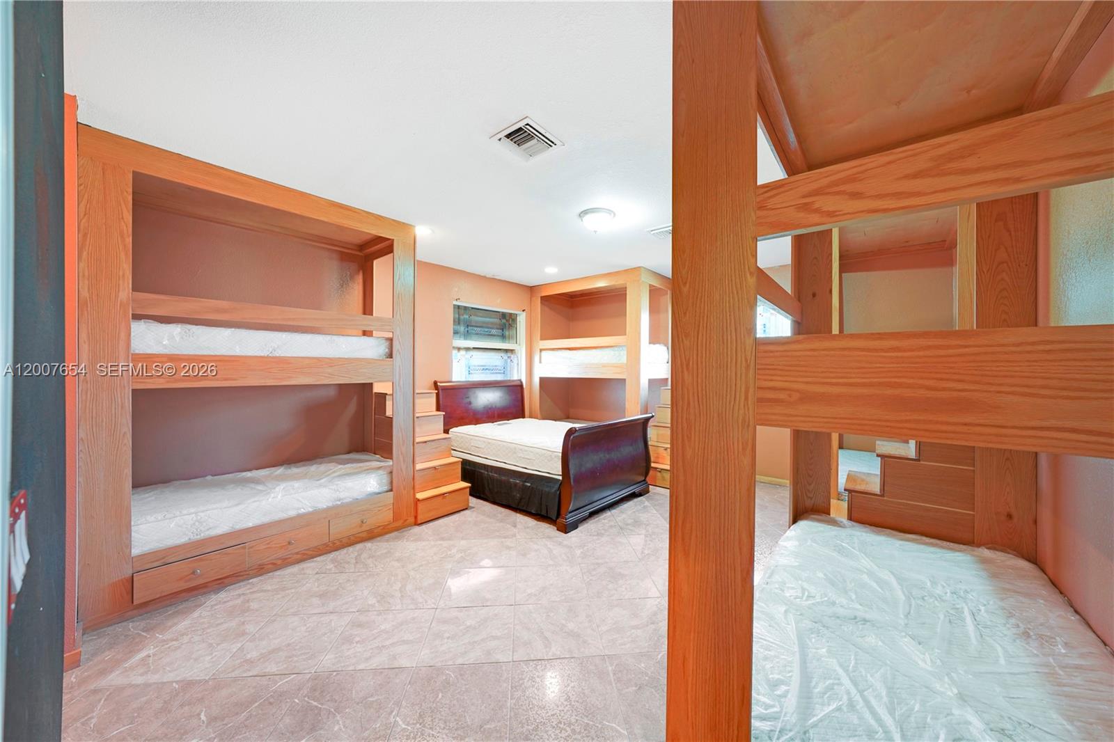 Redland - Residential