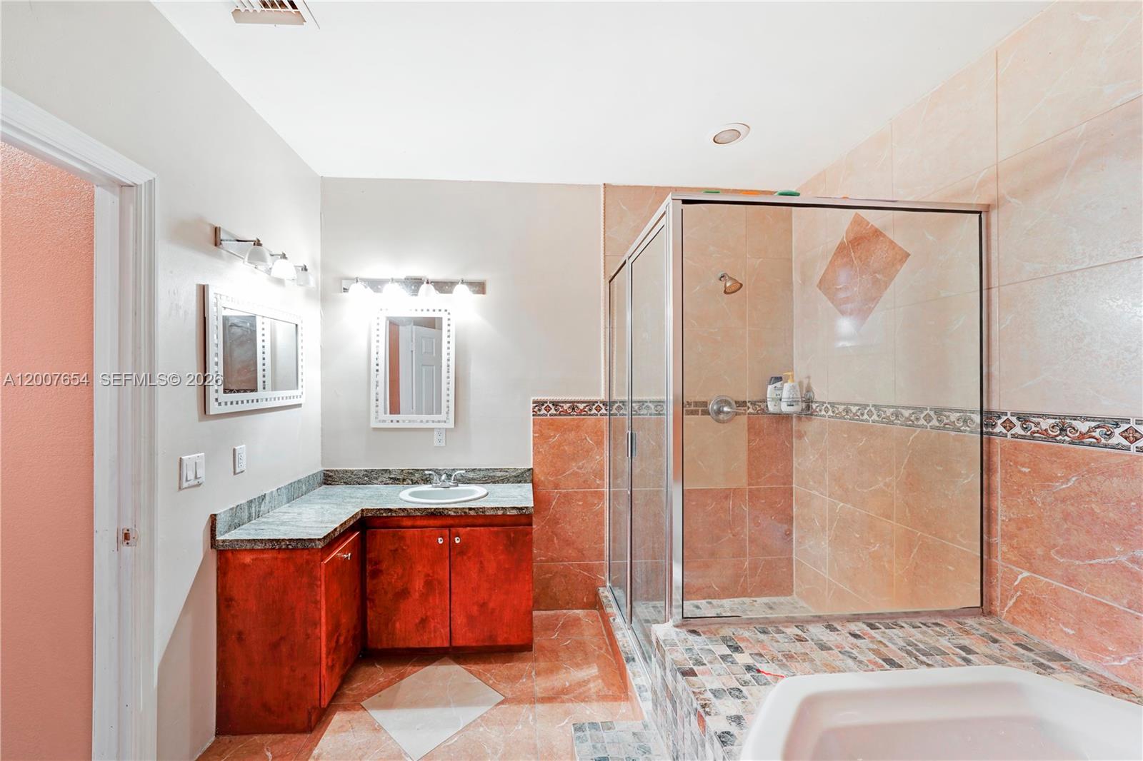 Redland - Residential