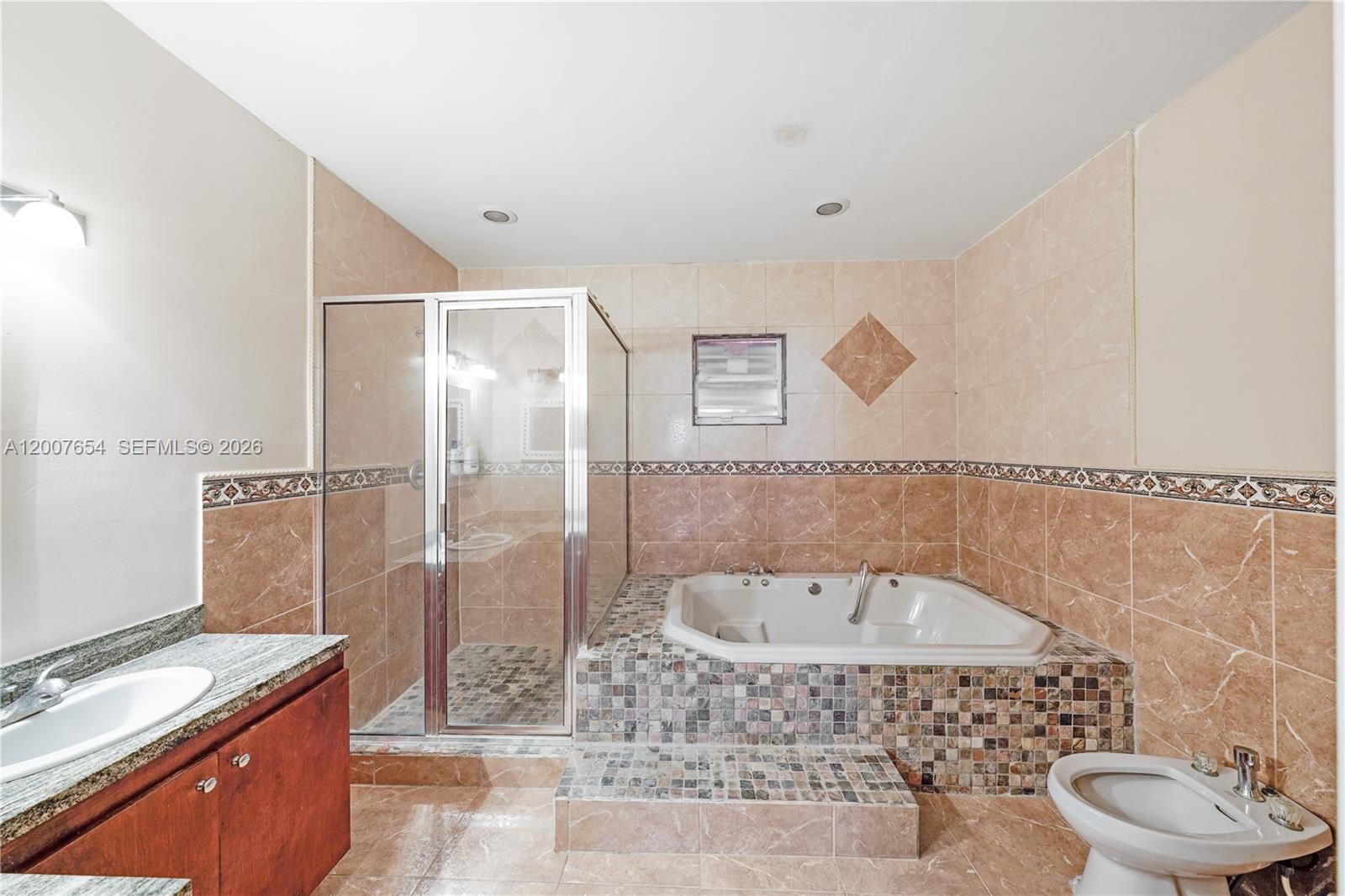 Redland - Residential