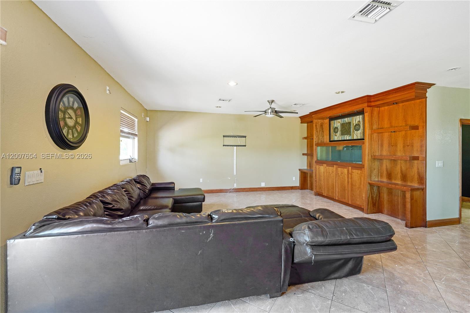 Redland - Residential