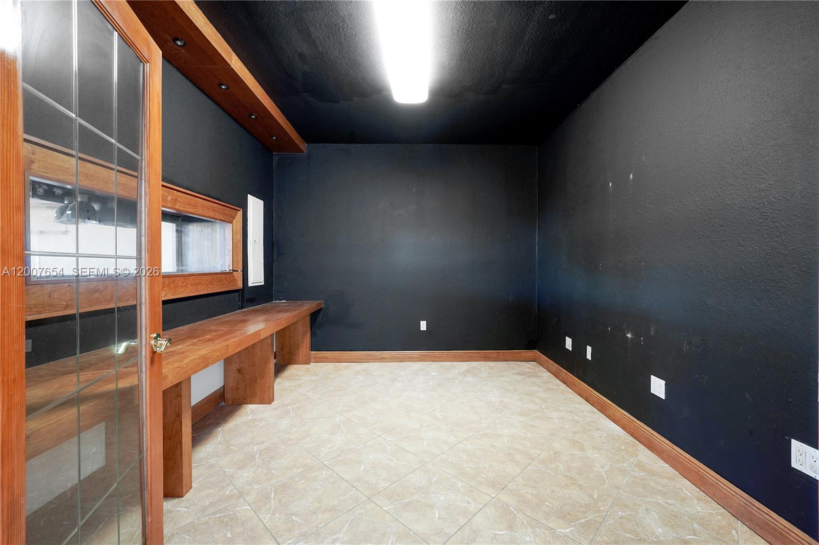 Redland - Residential