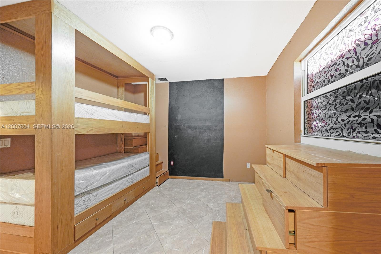 Redland - Residential