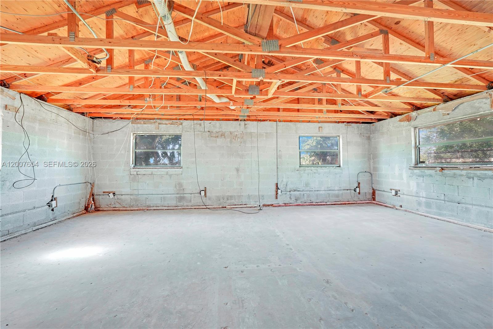 Redland - Residential