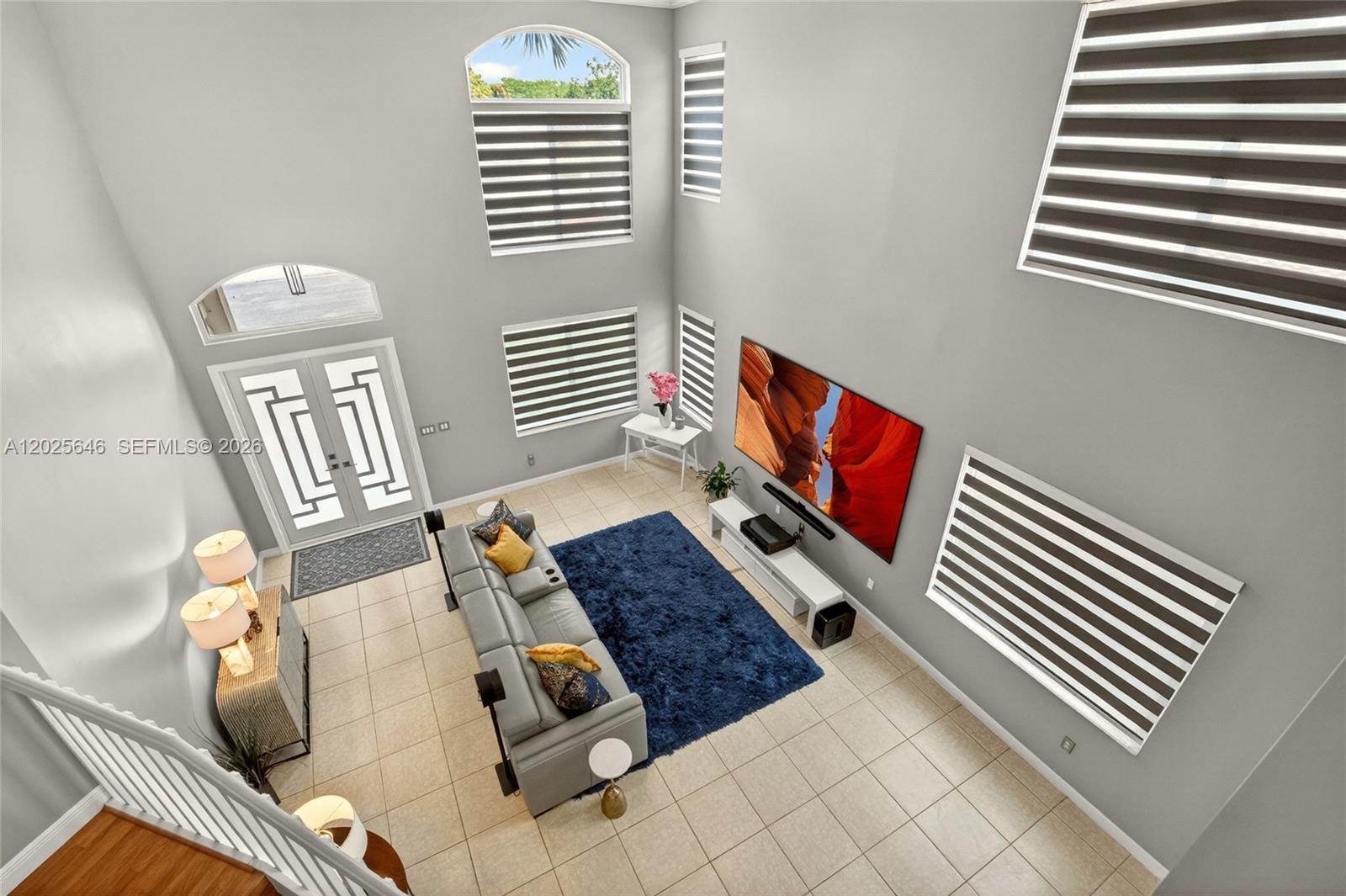POD 1 AT MONARCH LAKES - Residential