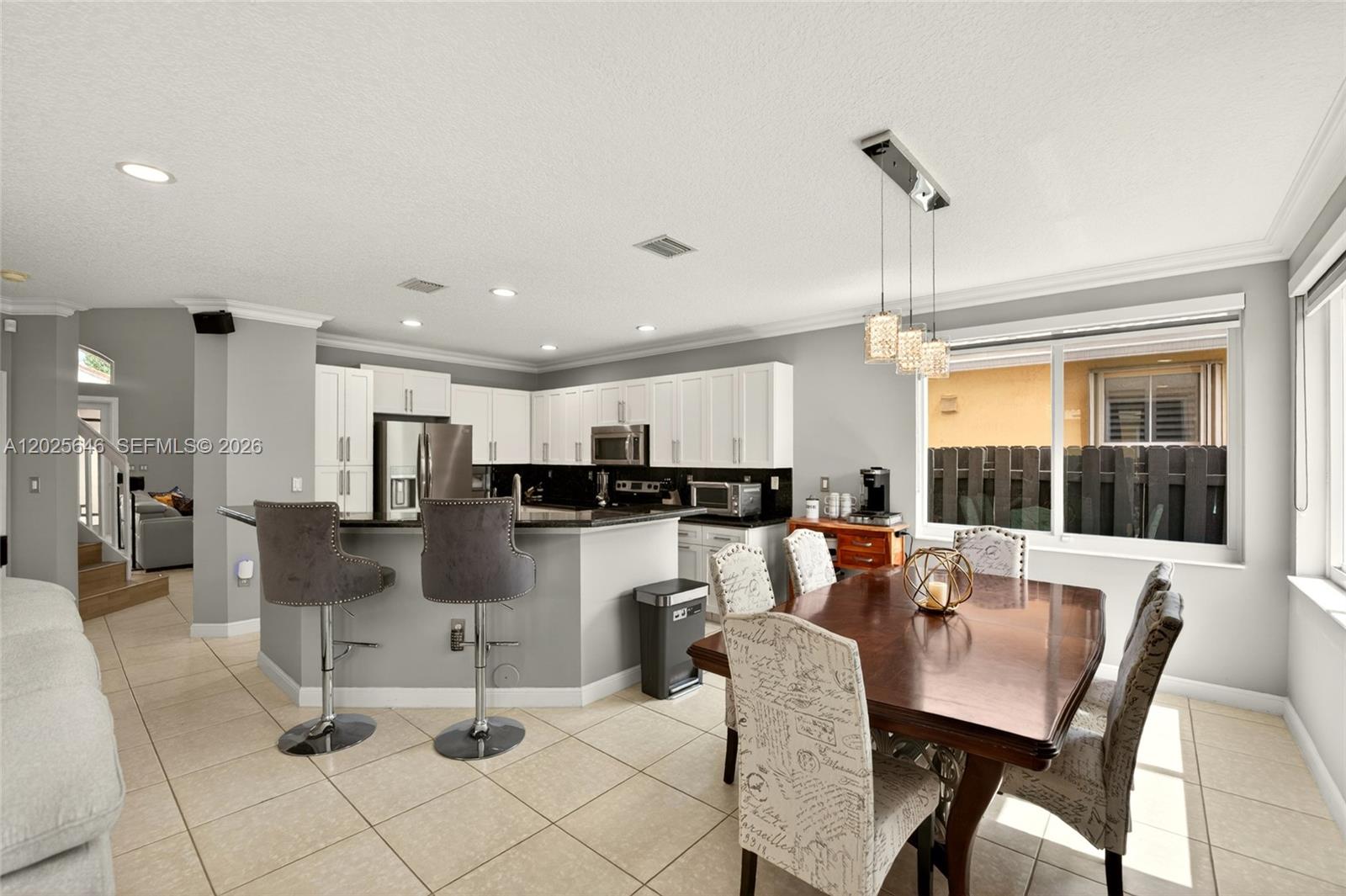 POD 1 AT MONARCH LAKES - Residential