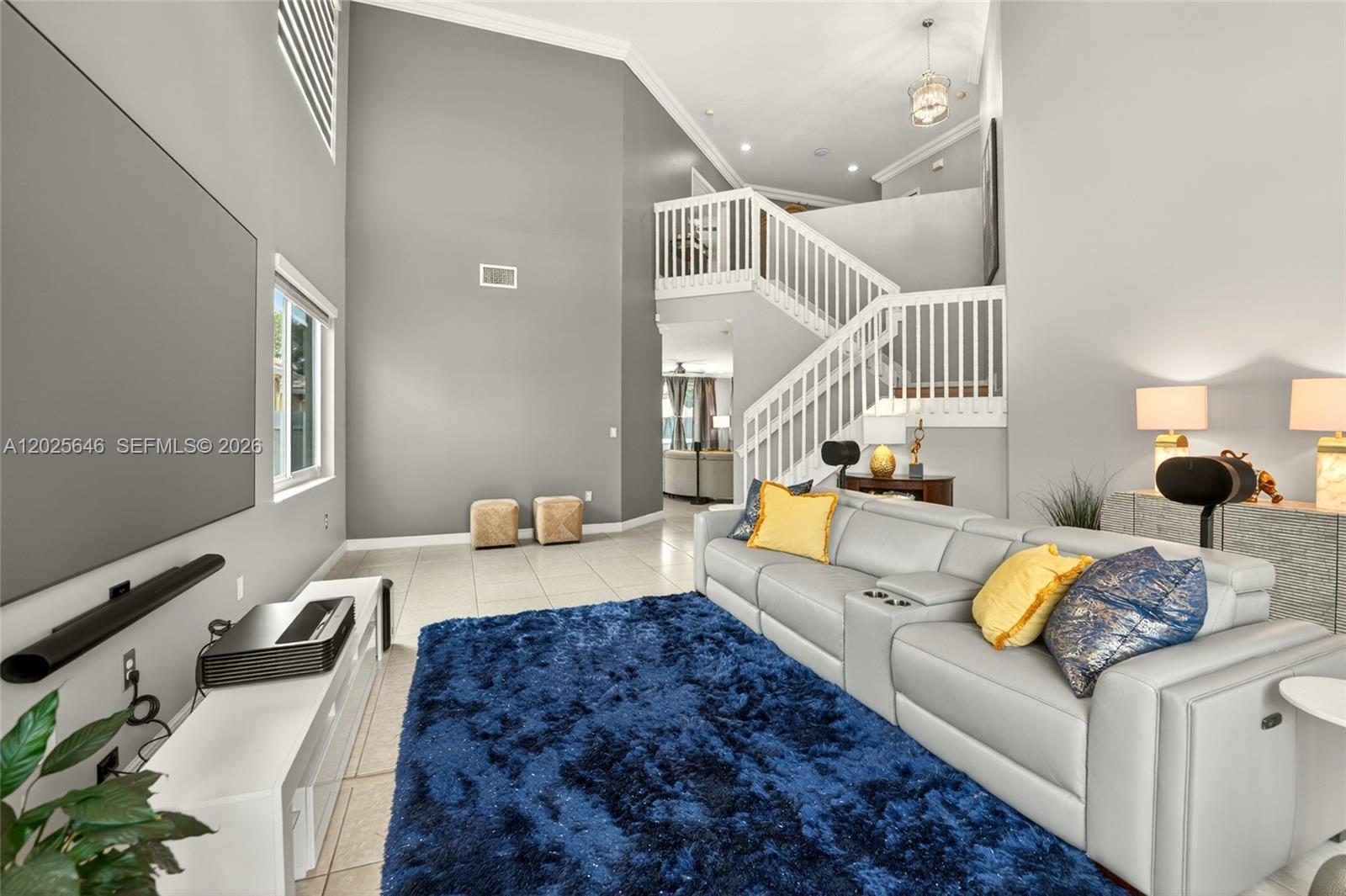 POD 1 AT MONARCH LAKES - Residential
