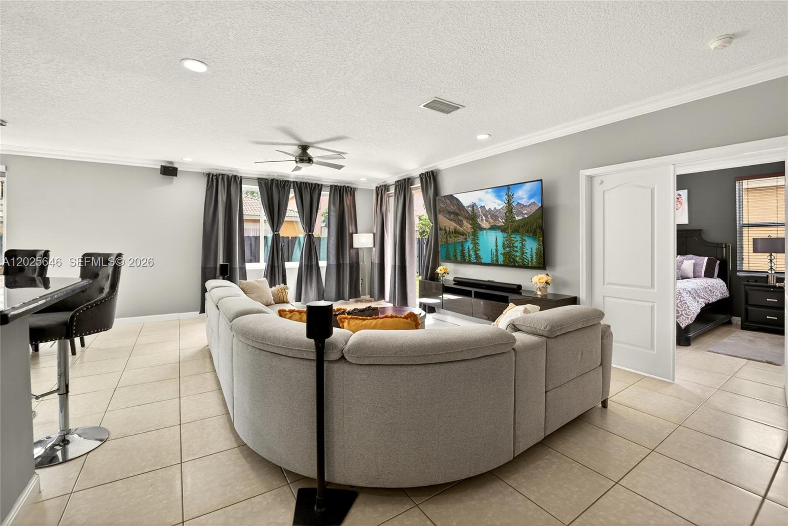 POD 1 AT MONARCH LAKES - Residential