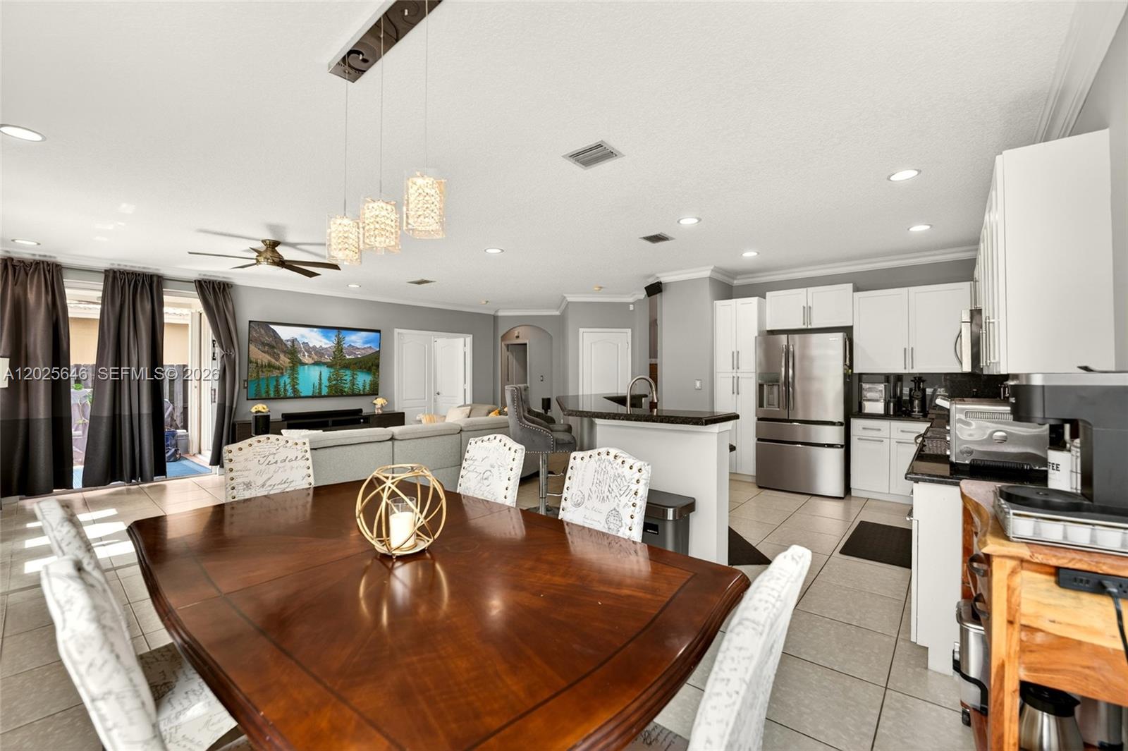 POD 1 AT MONARCH LAKES - Residential