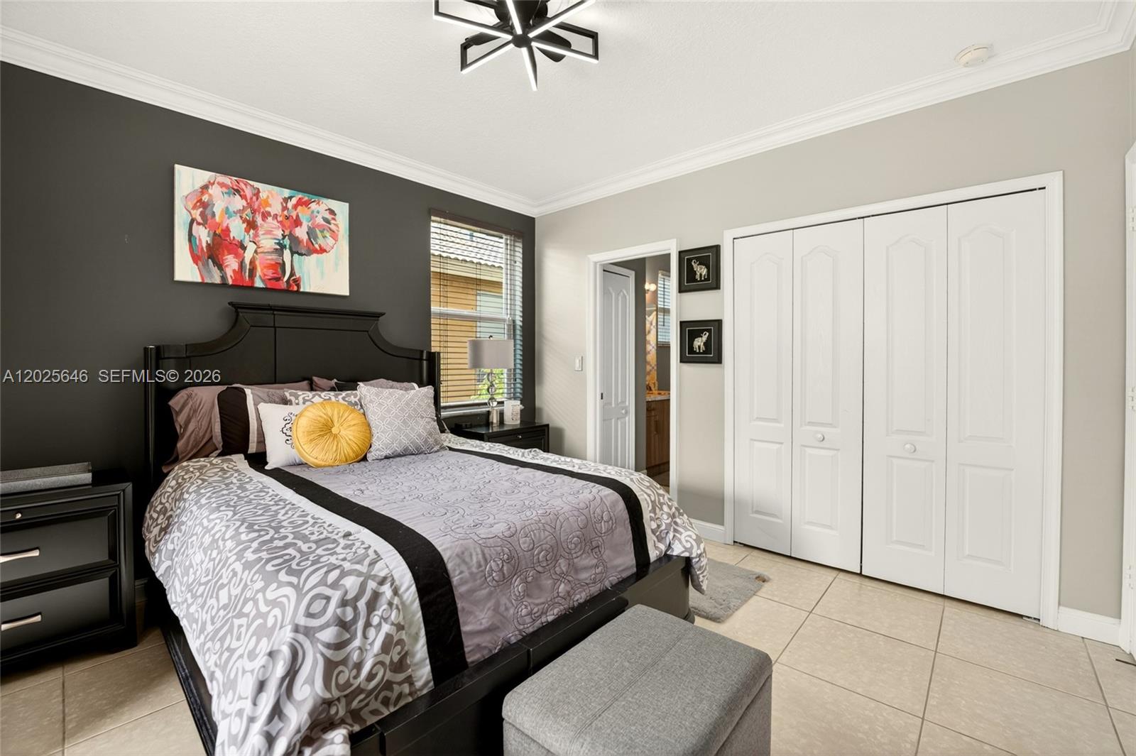 POD 1 AT MONARCH LAKES - Residential