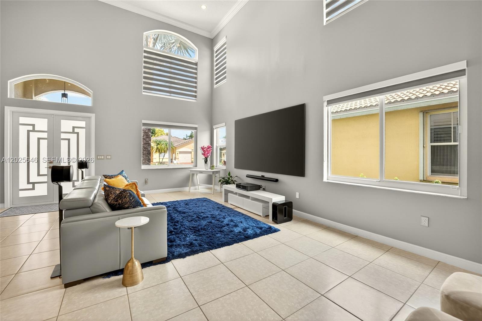 POD 1 AT MONARCH LAKES - Residential