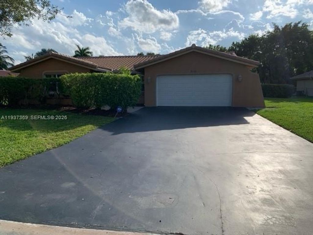 Photo of Coral Springs, FL 33065 (MLS # A11937369)