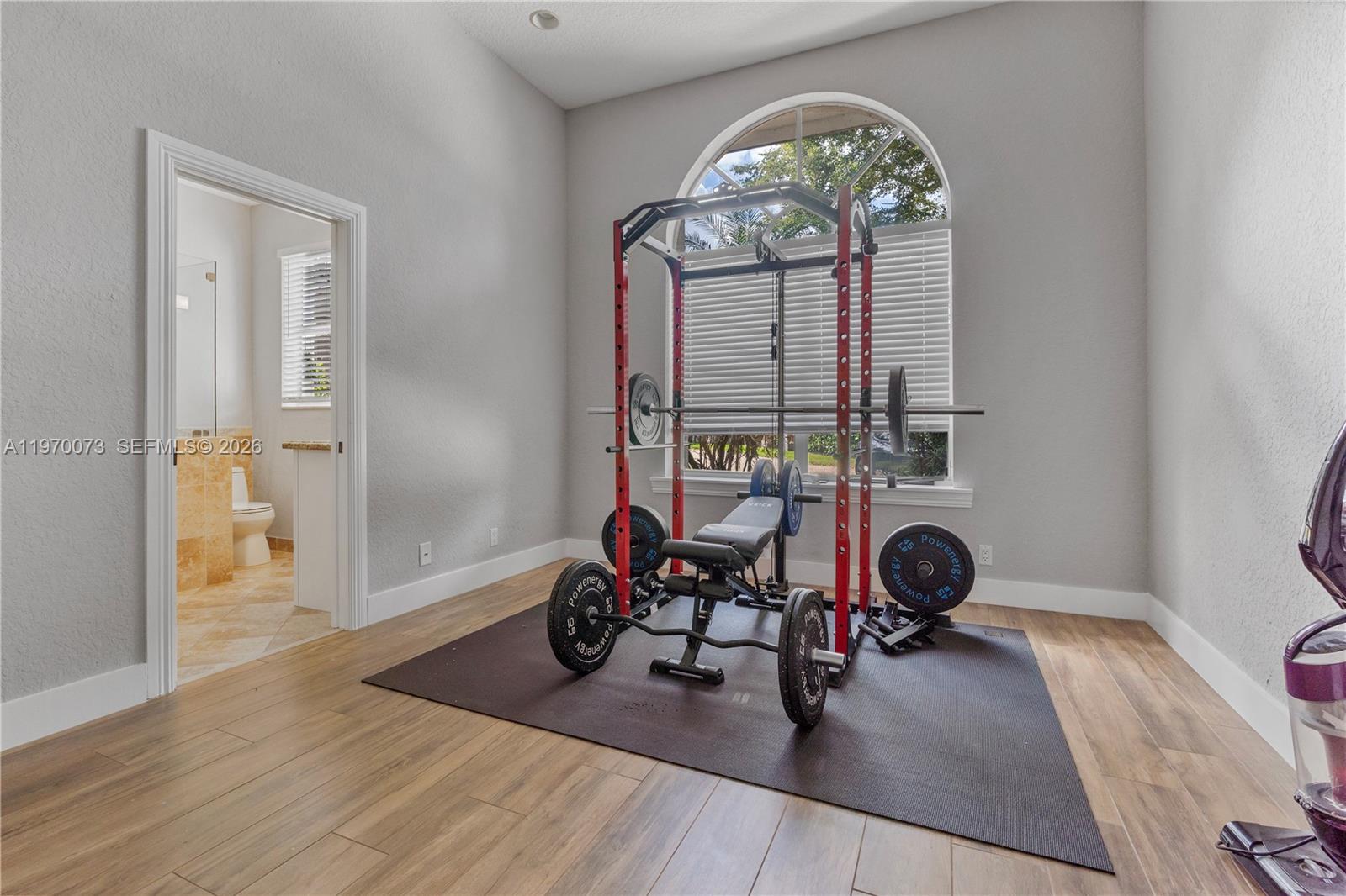 CARRIAGE HOMES - Residential