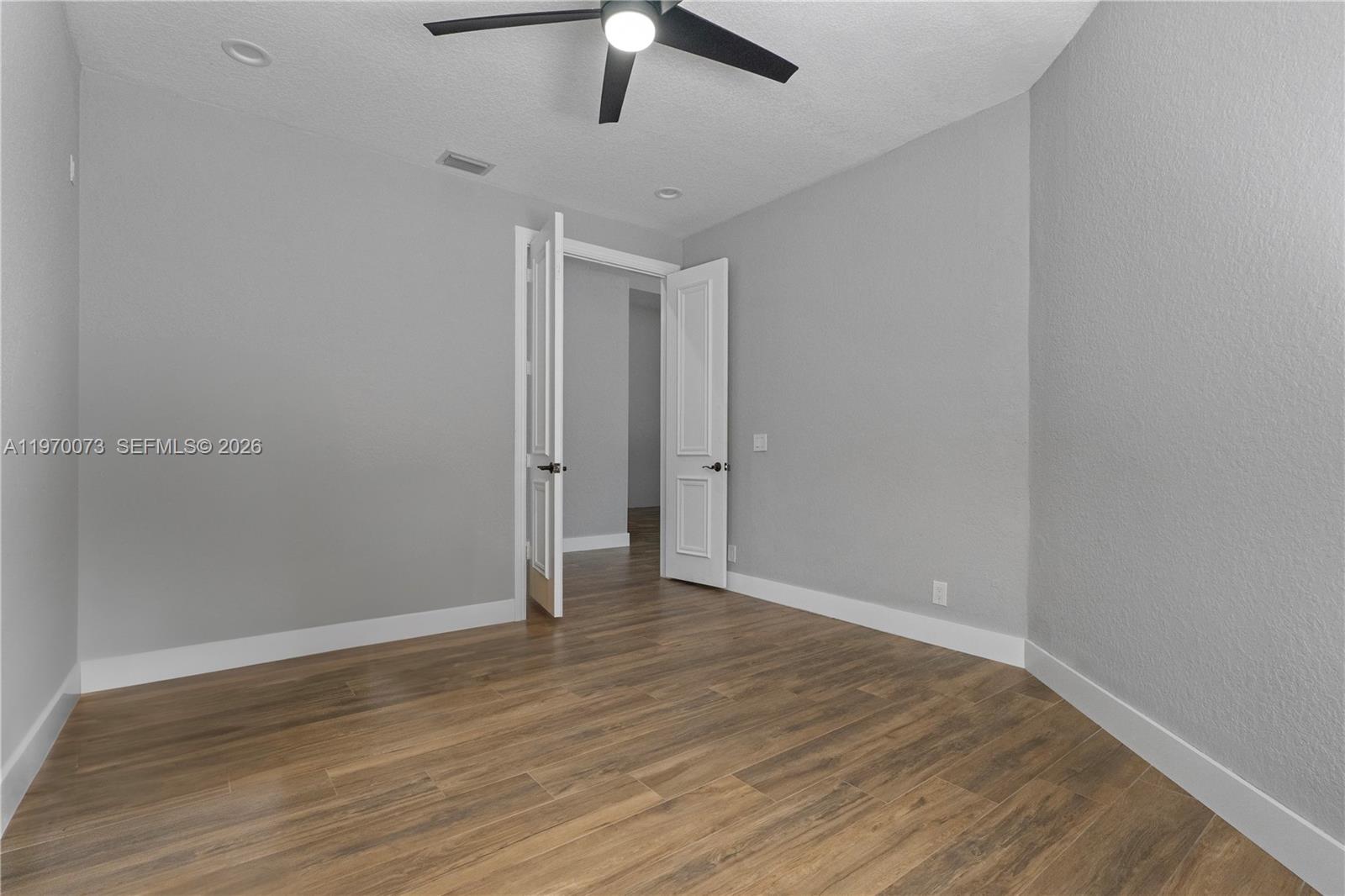 CARRIAGE HOMES - Residential