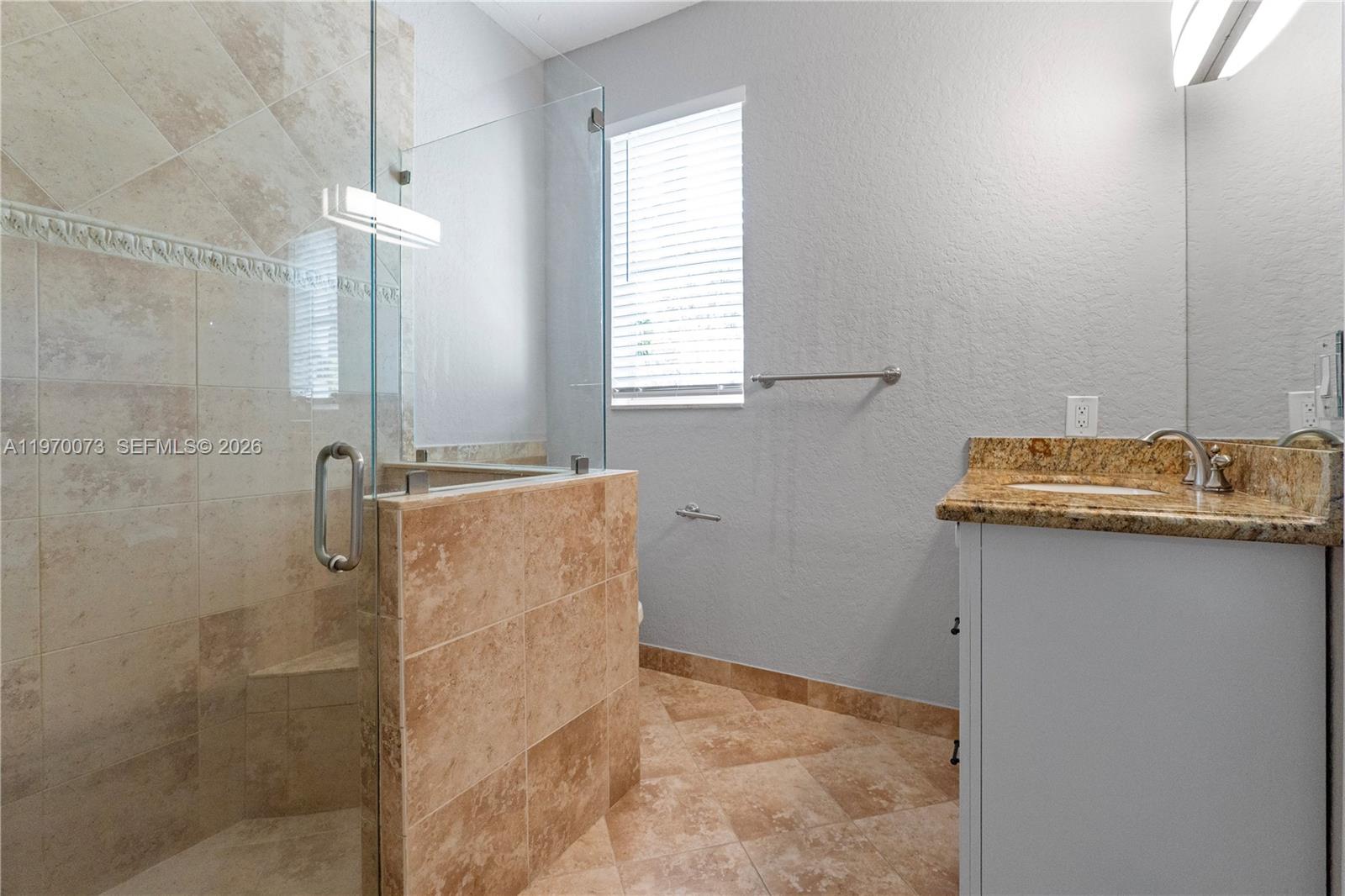 CARRIAGE HOMES - Residential