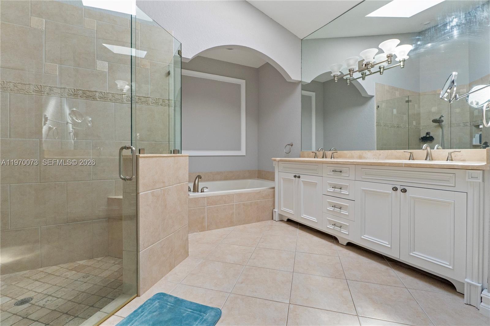 CARRIAGE HOMES - Residential