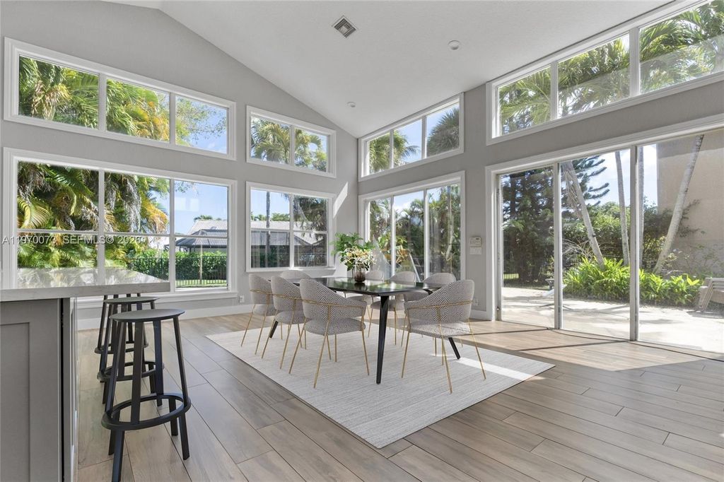 Photo of 4484 NW 29th Way, Boca Raton, FL 33434 (MLS # A11970073)