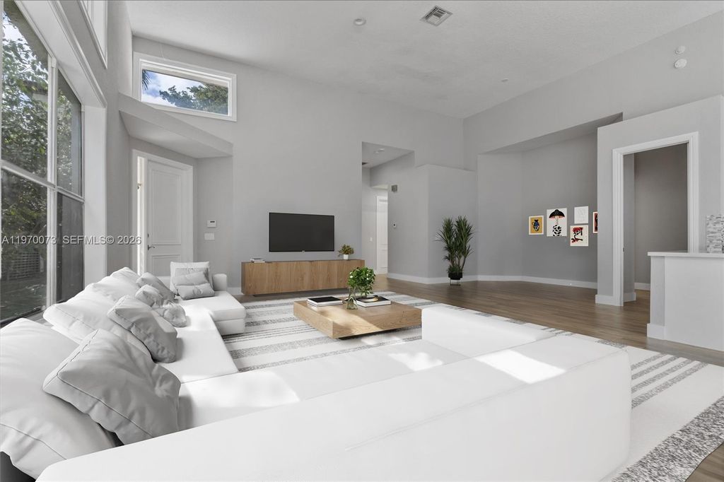 Photo of 4484 NW 29th Way, Boca Raton, FL 33434 (MLS # A11970073)