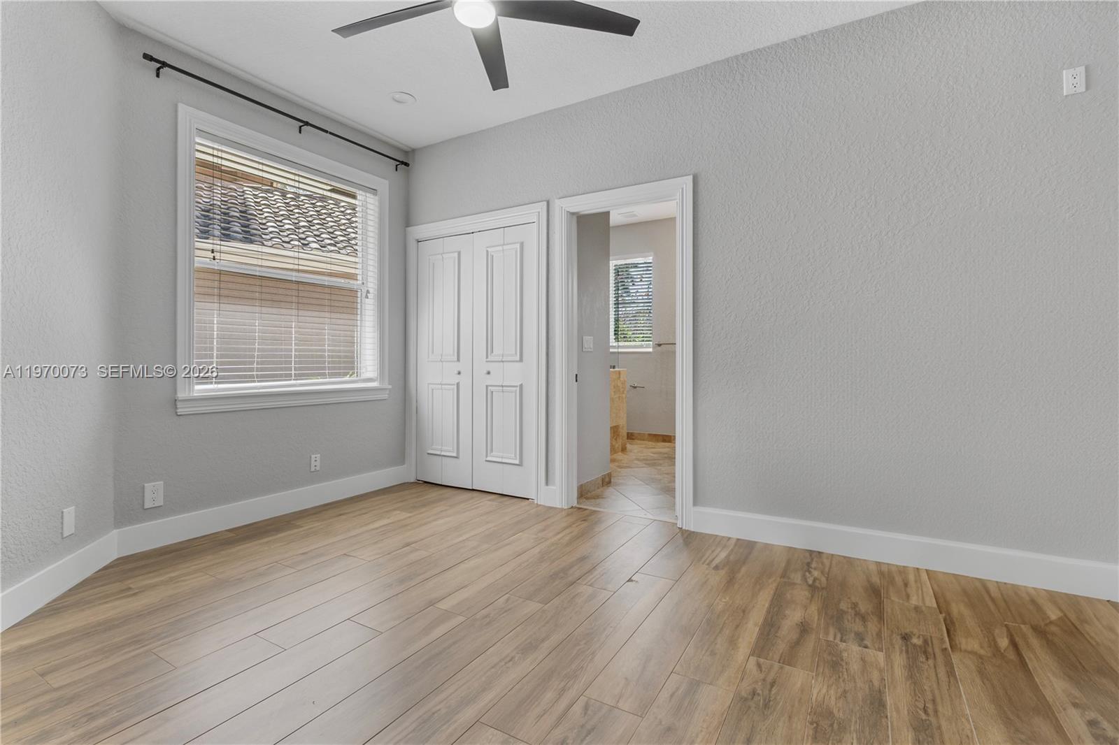 CARRIAGE HOMES - Residential