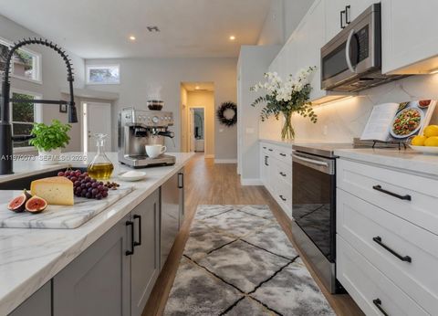 Photo of 4484 NW 29th Way, Boca Raton, FL 33434 (MLS # A11970073)