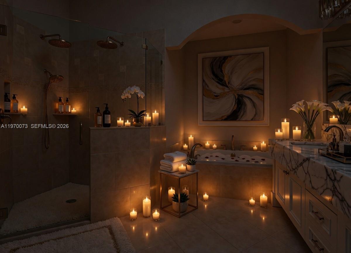 CARRIAGE HOMES - Residential