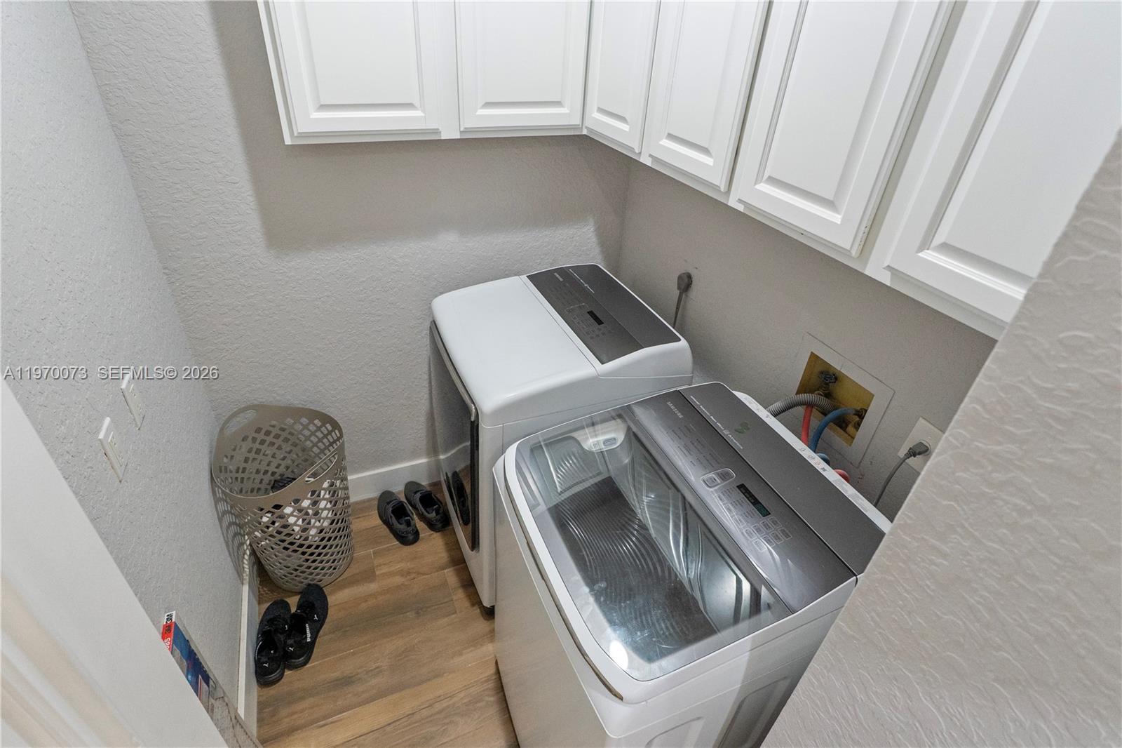 CARRIAGE HOMES - Residential