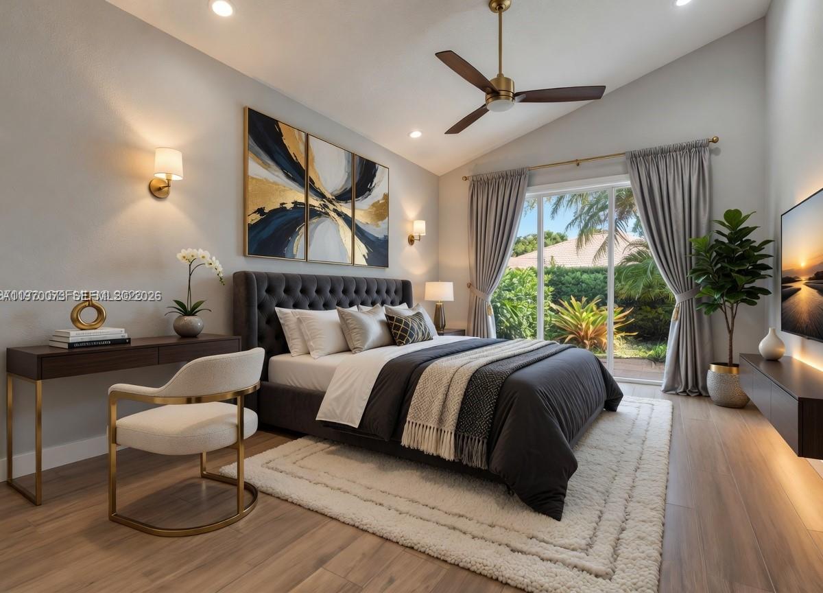 CARRIAGE HOMES - Residential
