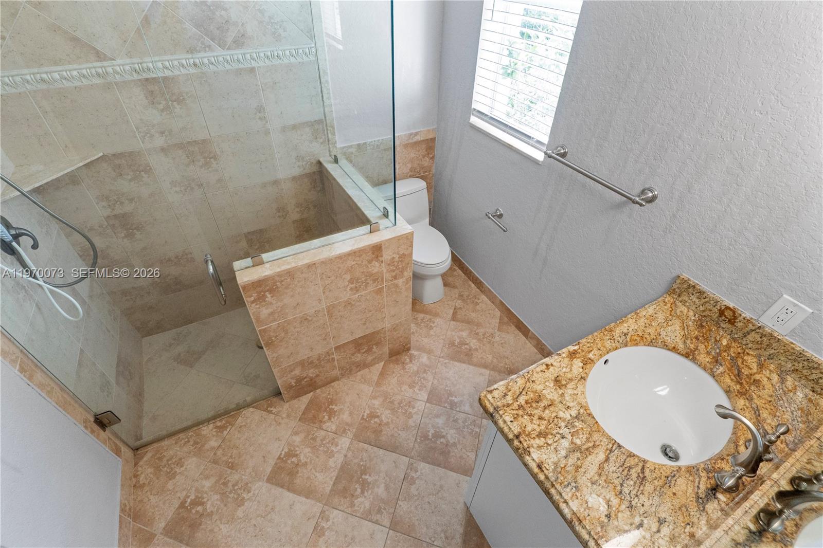 CARRIAGE HOMES - Residential