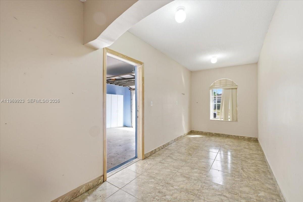 KESSLER GROVE SEC 4 - Residential