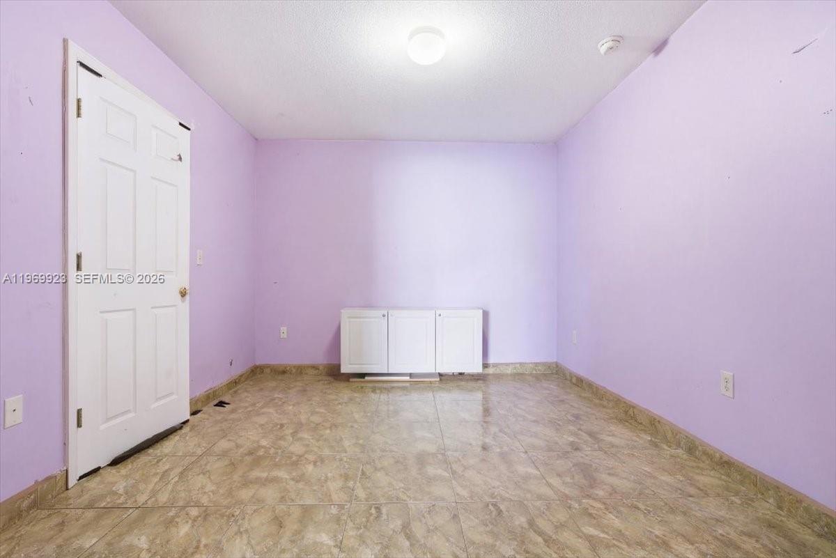 KESSLER GROVE SEC 4 - Residential