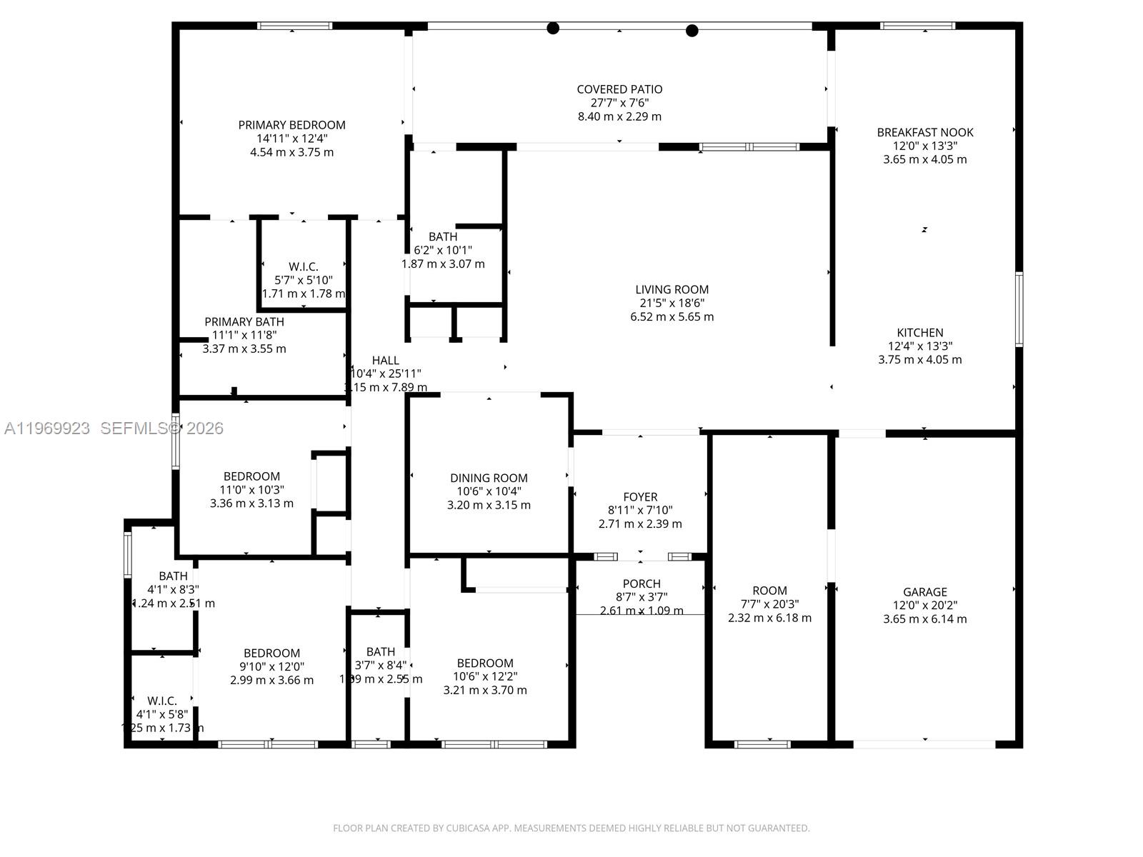 KESSLER GROVE SEC 4 - Residential