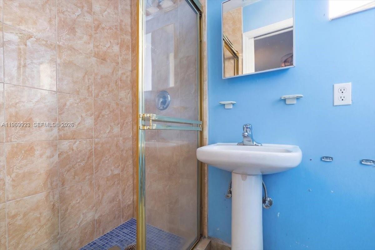 KESSLER GROVE SEC 4 - Residential